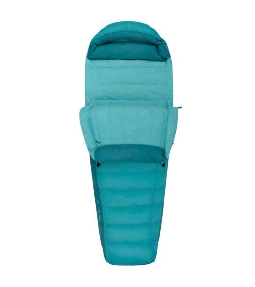 Sea to Summit Altitude AtI - Women's Long
