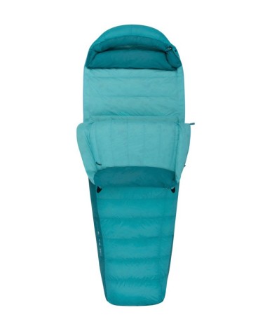 Sea to Summit Altitude AtI - Women's Long