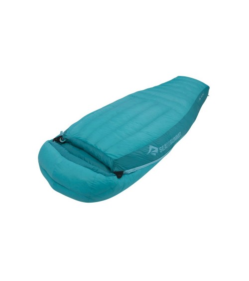 Sea to Summit Altitude AtI - Women's Long