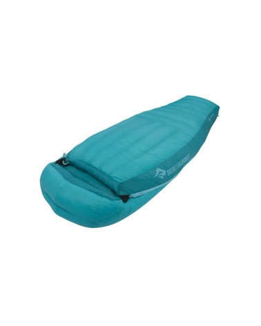 Sea to Summit Altitude AtI - Women's Long