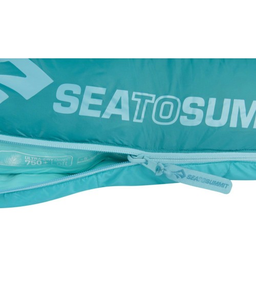 Sea to Summit Altitude AtI - Women's Long
