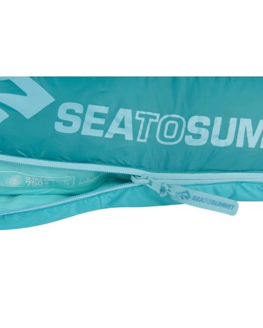 Sea to Summit Altitude AtI - Women's Long