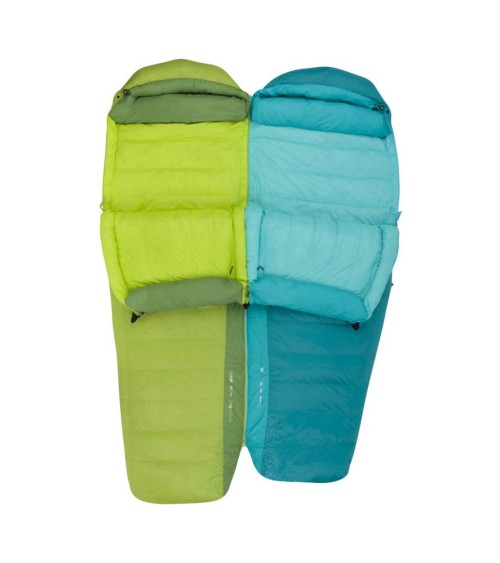 Sea to Summit Altitude AtI - Women's Long