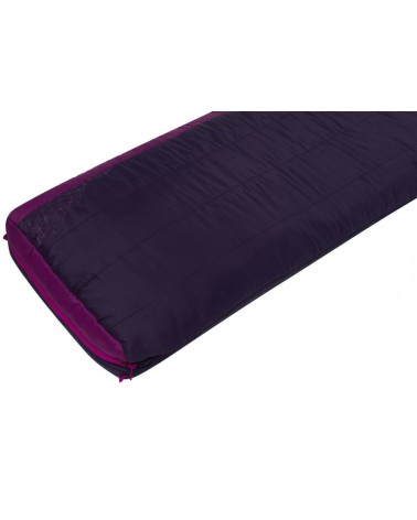 Sea to Summit Quest QuI - Women's Regular grape/blackberry