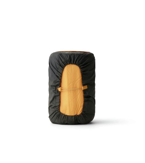 Sea to Summit Pursuit SI Mat matt - Regular Wide zinnia