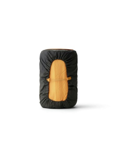 Sea to Summit Pursuit SI Mat - Regular Wide zinnia