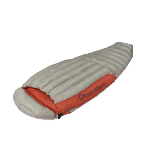 Sea to Summit Flame FmI - Women's Long