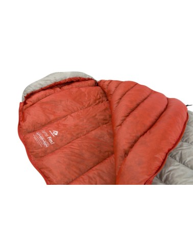 Sea to Summit Flame FmI - Women's Long