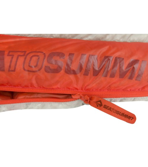 Sea to Summit Flame FmI - Women's Long