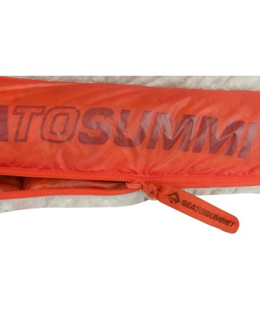 Sea to Summit Flame FmI - Women's Long