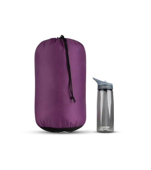 Sea to Summit Quest QuII - naiste Regular, grape/blackberry