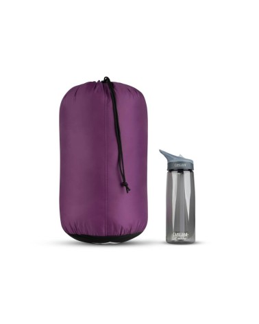 Sea to Summit Quest QuII - naiste Regular, grape/blackberry