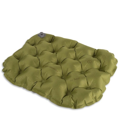 Sea to Summit Air Seat