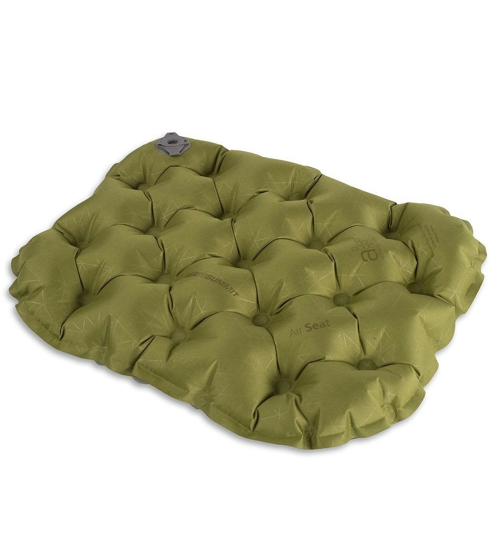 Sea to Summit Air Seat