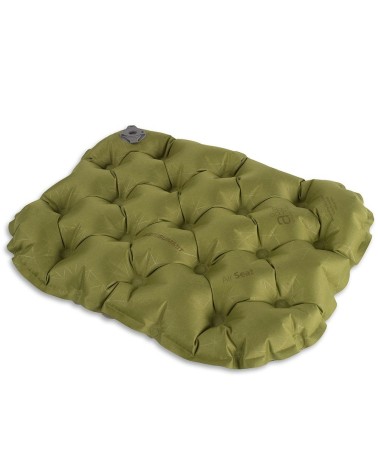 Sea to Summit Air Seat
