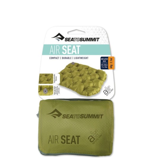Sea to Summit Air Seat