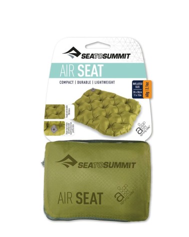 Sea to Summit Air Seat