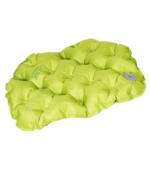 Sea to Summit Air Seat Insulated