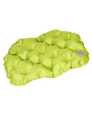 Sea to Summit Air Seat Insulated