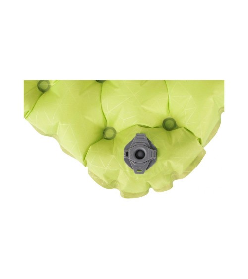Sea to Summit Air Seat Insulated
