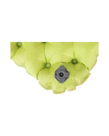 Sea to Summit Air Seat Insulated