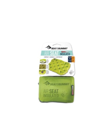 Sea to Summit Air Seat Insulated