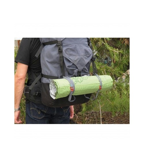 Sea to Summit Accessory Strap 20 mm rihm – 1,5 m sinine