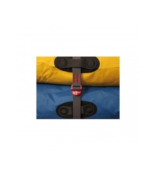 Sea to Summit Accessory Strap 20mm Webbing - 1.5m blue