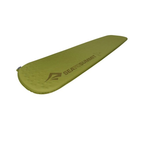 Sea to Summit Camp Mat Self Inflating Mat Regular