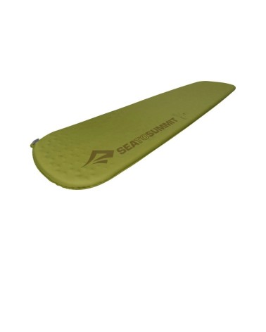 Sea to Summit Camp Mat Self Inflating Mat Regular