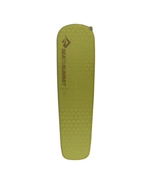 Sea to Summit Camp Mat isepuhuv matt Large