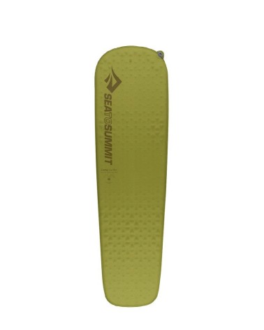 Sea to Summit Camp Mat isepuhuv matt Large