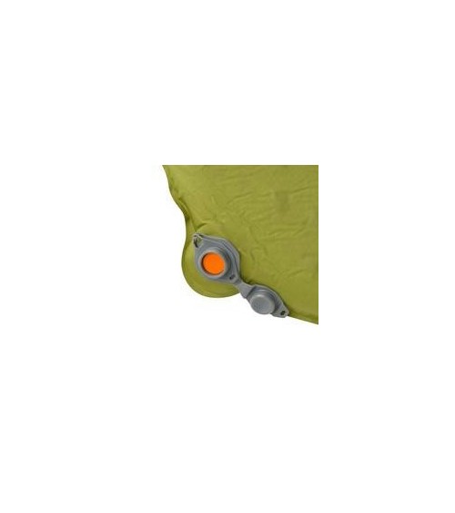Sea to Summit Camp Mat Self Inflating Mat Large