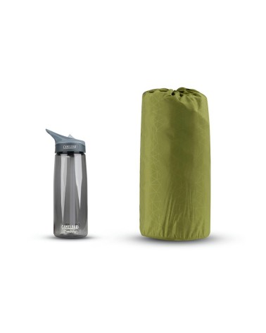 Sea to Summit Camp Mat Self Inflating Mat Large