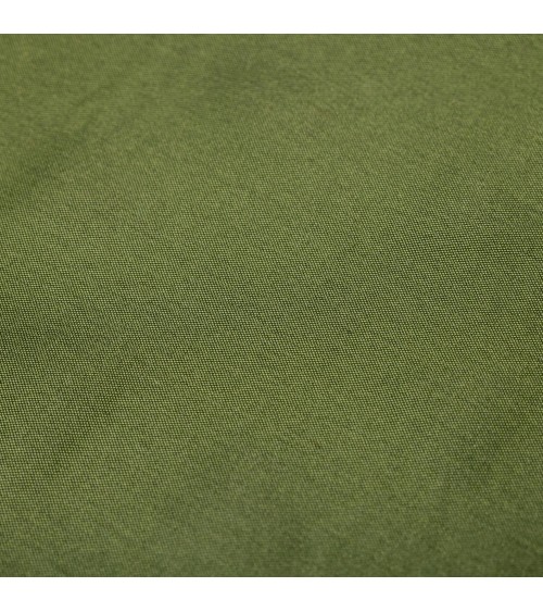 Sea to Summit Camp Plus Self Infl.Mat Reg. green