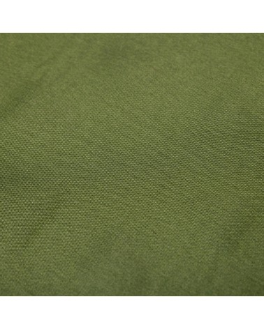 Sea to Summit Camp Plus Self Infl.Mat Reg. green