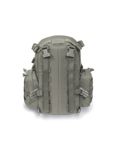 Warrior Helmet Cargo Pack