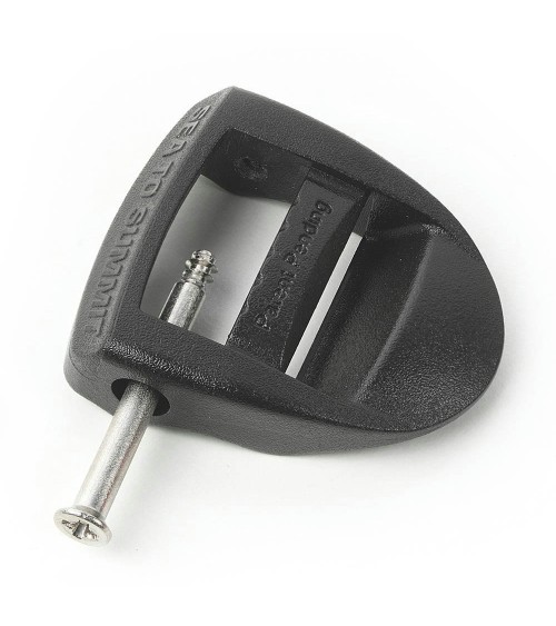 Sea to Summit Field Repair Buckle-Ladderlock 20 mm (1 Pin)