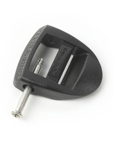 Sea to Summit Field Repair Buckle-Ladderlock 20mm(1 Pin)