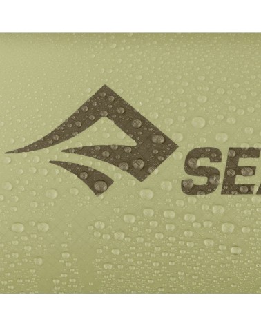 Sea to Summit Ultra-Sil Dry Bag blue atoll 3 L