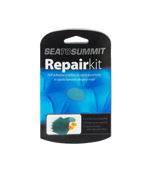 Sea to Summit Mat Repair Kit