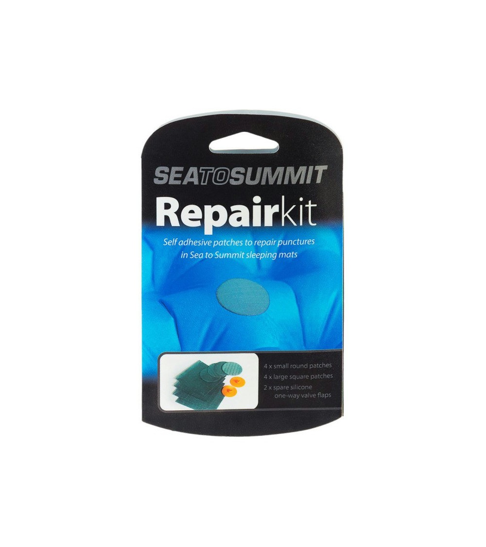Sea to Summit Mat Repair Kit