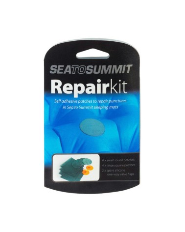 Sea to Summit Mat Repair Kit