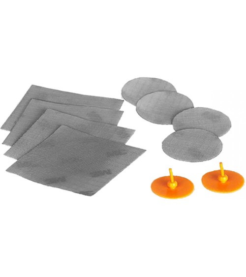 Sea to Summit Mat Repair Kit