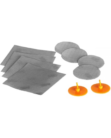 Sea to Summit Mat Repair Kit