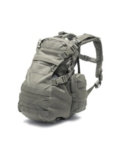 Warrior Helmet Cargo Pack