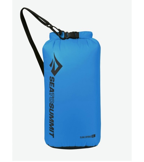 Sea to Summit Sling Dry Bag veekindel kott (erinevad värvid)