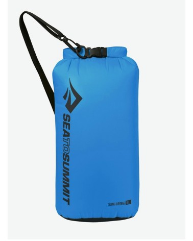 Sea to Summit Sling Dry Bag veekindel kott (erinevad värvid)