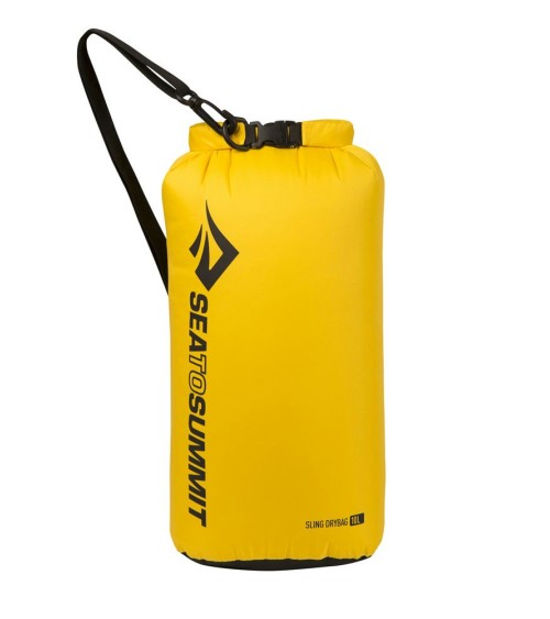 Sea to Summit Sling Dry Bag veekindel kott (erinevad värvid)