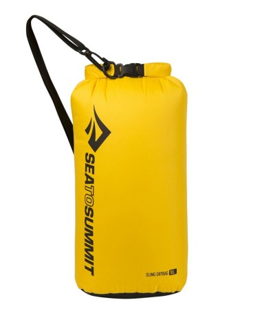 Sea to Summit Sling Dry Bag (various colours)